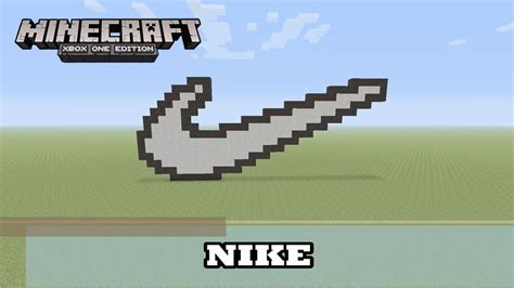 nike zeichen bilder weiß minecraft|10.000+ kostenlose Nike Logo und Nike.